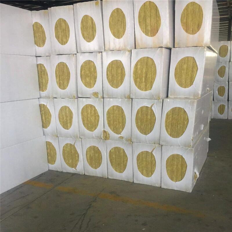޸ϰô