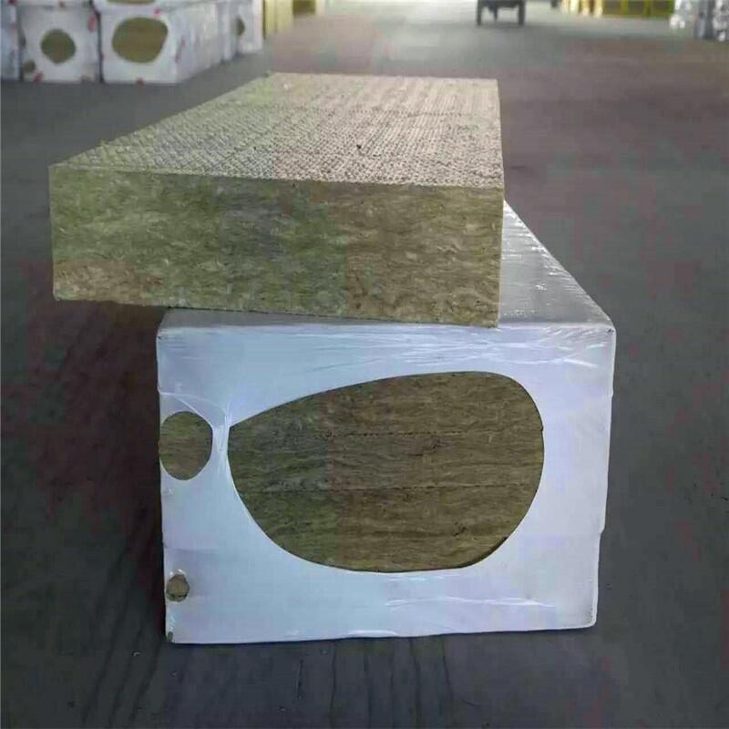 ǽרްô