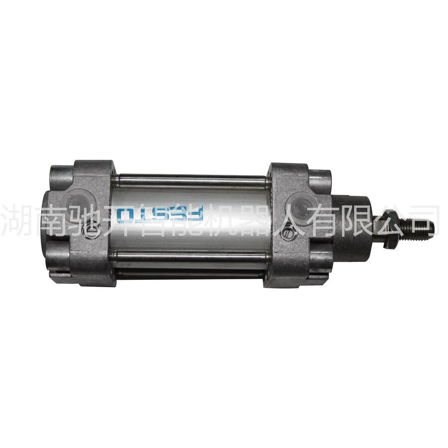 FESTO˹DVG-32-25-PPV