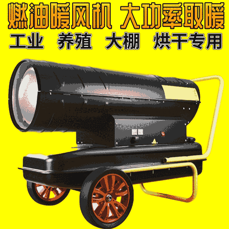 غȼų̊Զʪ豸