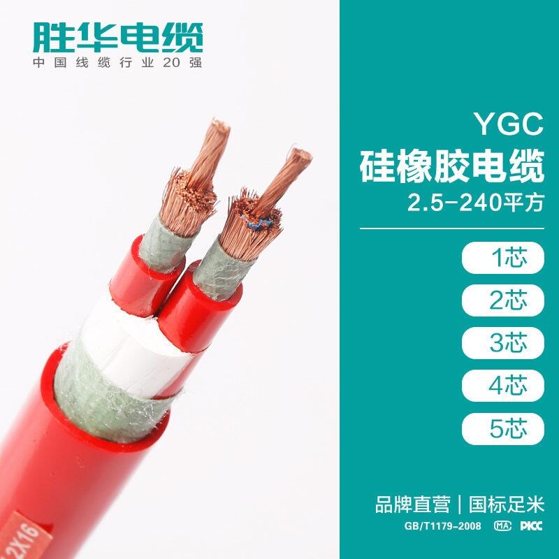 ϵ¹𽺻YGC-0.6/1KV