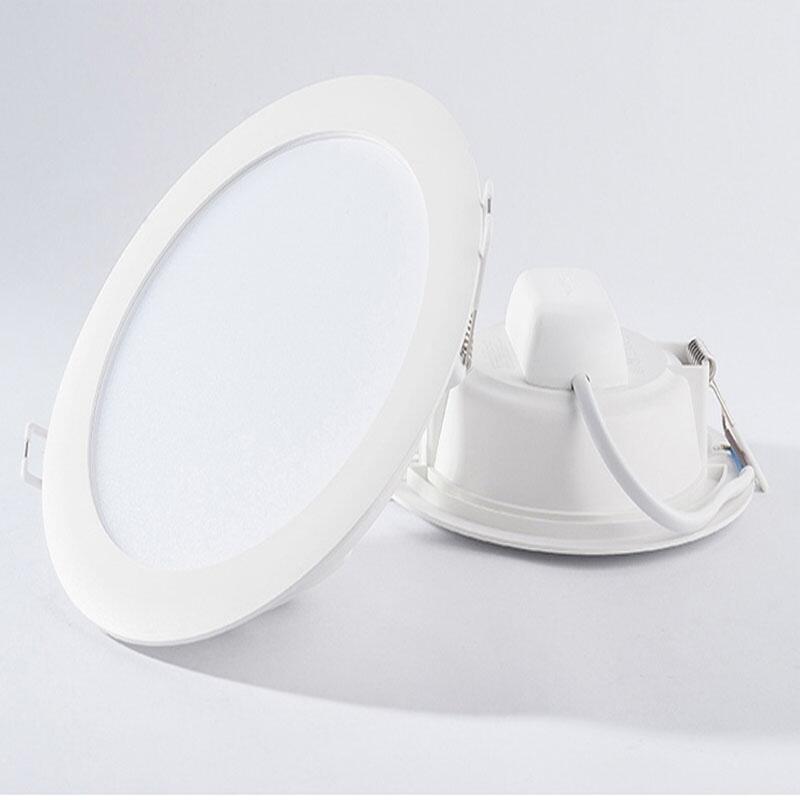 LEDͲDN200B G2 3.5W5W7W10.5W14W18W23W