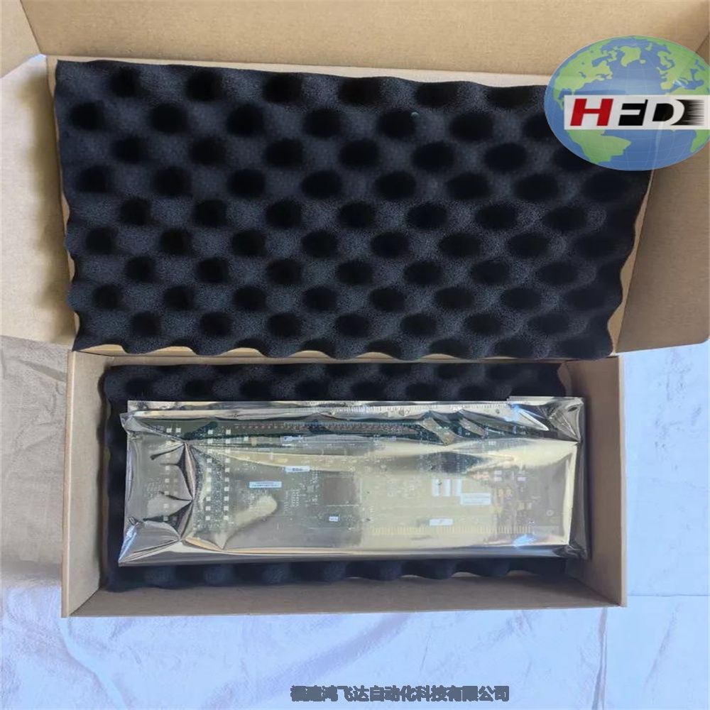 (-)LDZ10501014