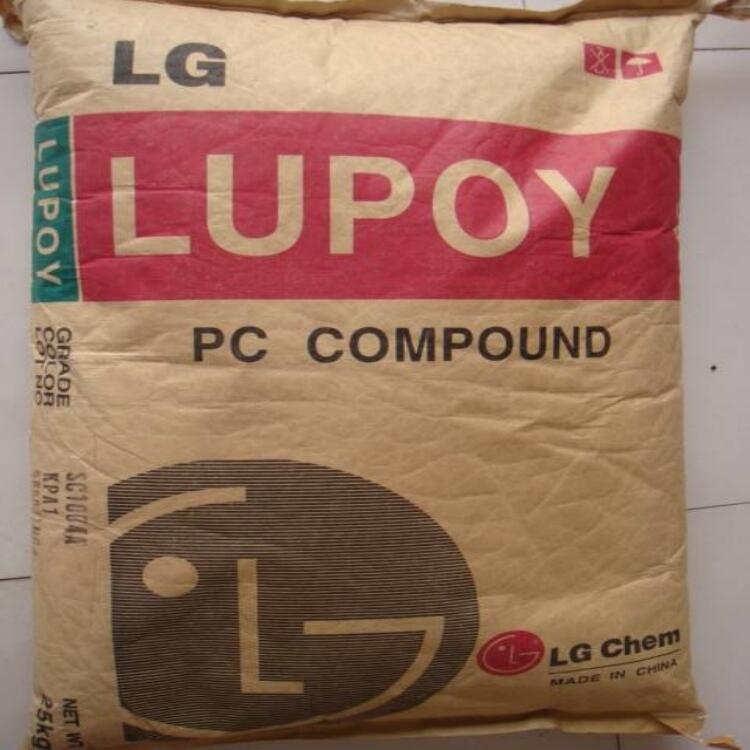 ݸPCLG Lupoy 1301-12