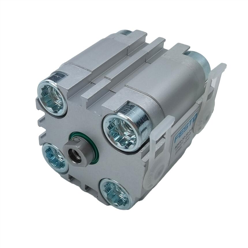 FESTO˹б ADVU-32-10PA  ADVU-50-10PA