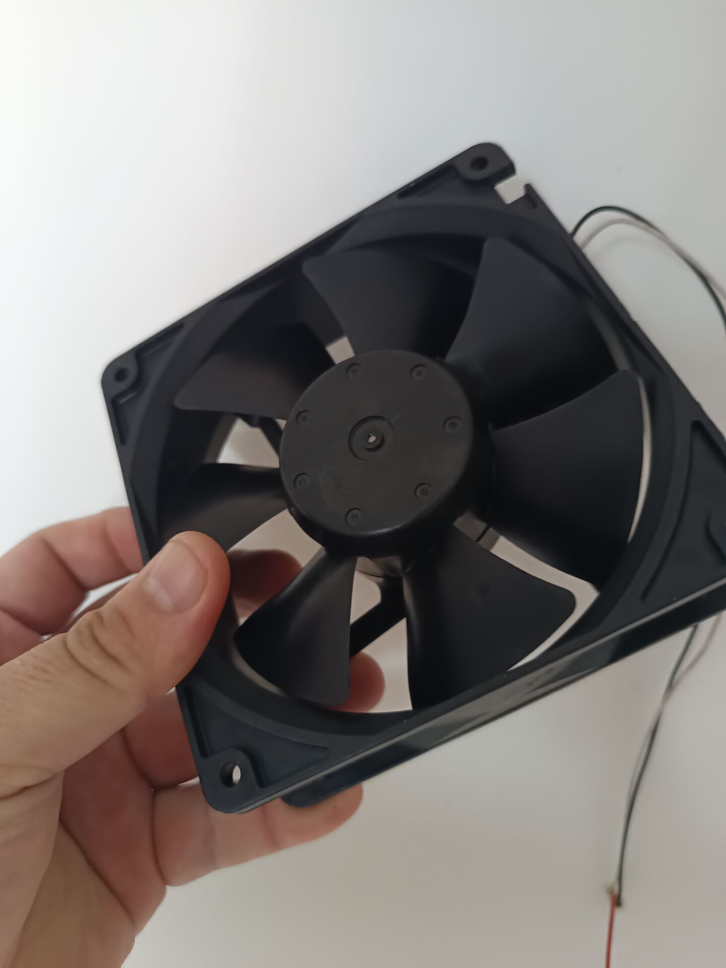 ԭװSUNON׼PMD2412PMB1-A (2) 18.2W Ƶ