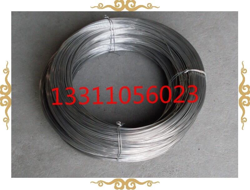 L109纸˿L109纸