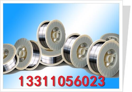 ER5183þϽ˿Ϻ˹׿˿ʡER5183þϽ˿