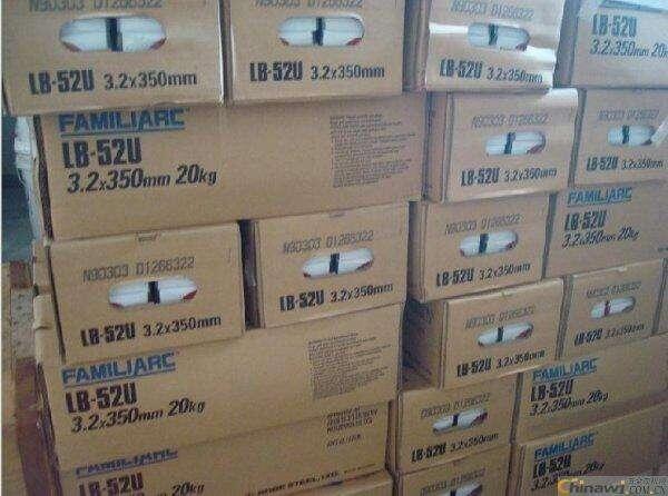 ձKOBELCO纸LB-116E11016-Gں