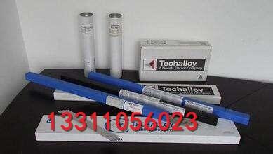 ձKOBELCO纸LB-116E11016-Gں