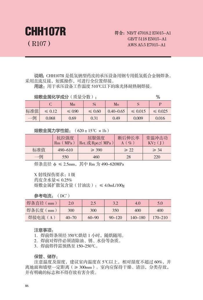 Ϻ󺸽ӲCHE502纸CHE502