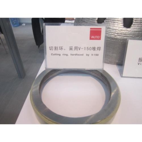 ںMF 10 - 400 - CKNZĥ-100