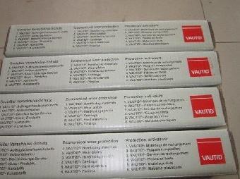 ںE7 - UM - 200 - KPVAUTID-30