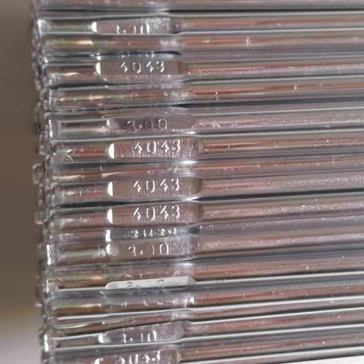 ںE7 - UM - 200 - KPVAUTID-30