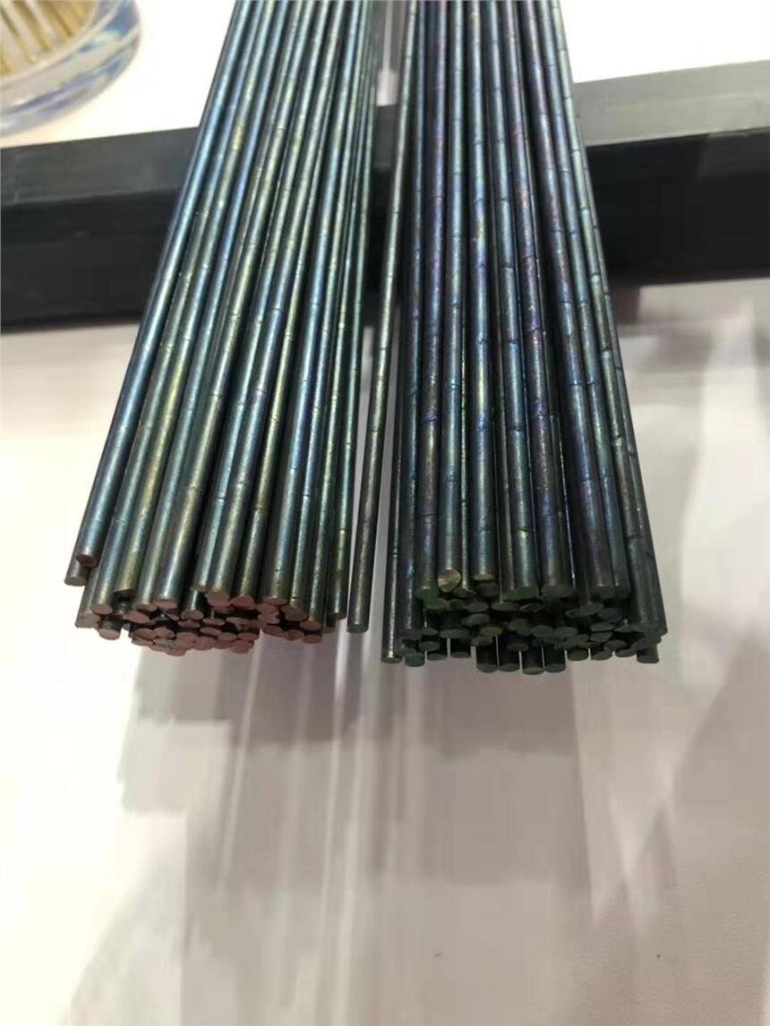 ںMF 10 - 400 - CKNZĥ-100