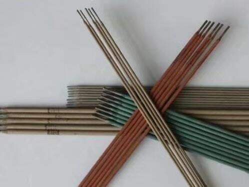 ںMF 10 - 400 - CKNZĥ-100