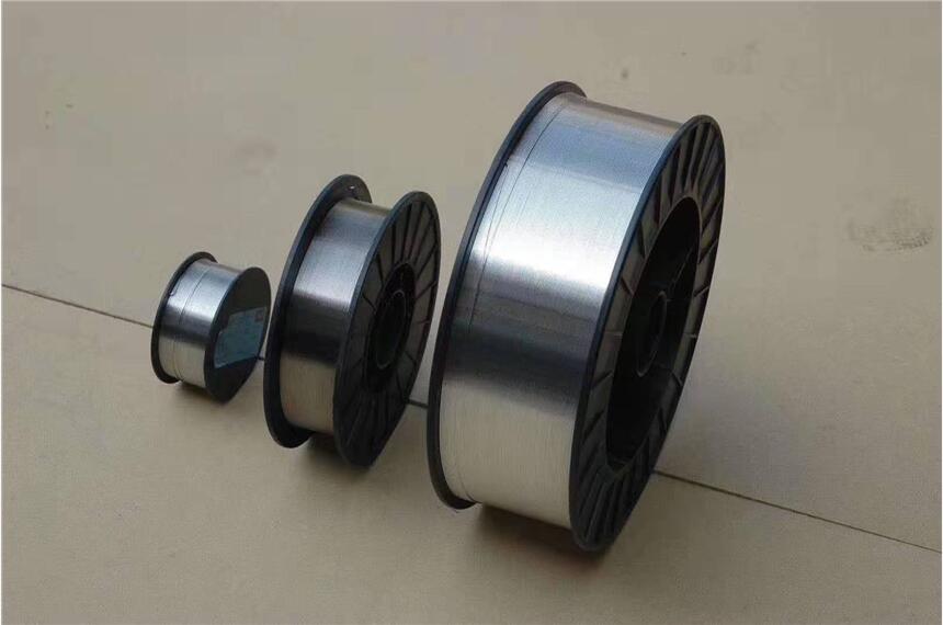 ںMF 10 - 400 - CKNZĥ-100