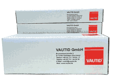 ںMF 10 - 400 - CKNZĥ-100