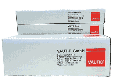 ԭװUM 10 - 65 - G¹-145