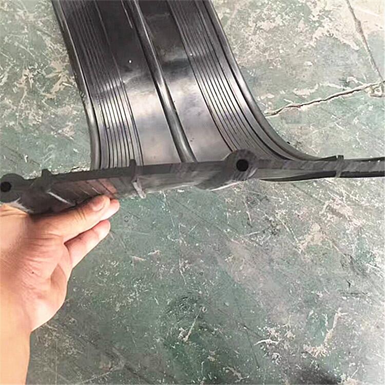 ̫300*3ְֹˮ