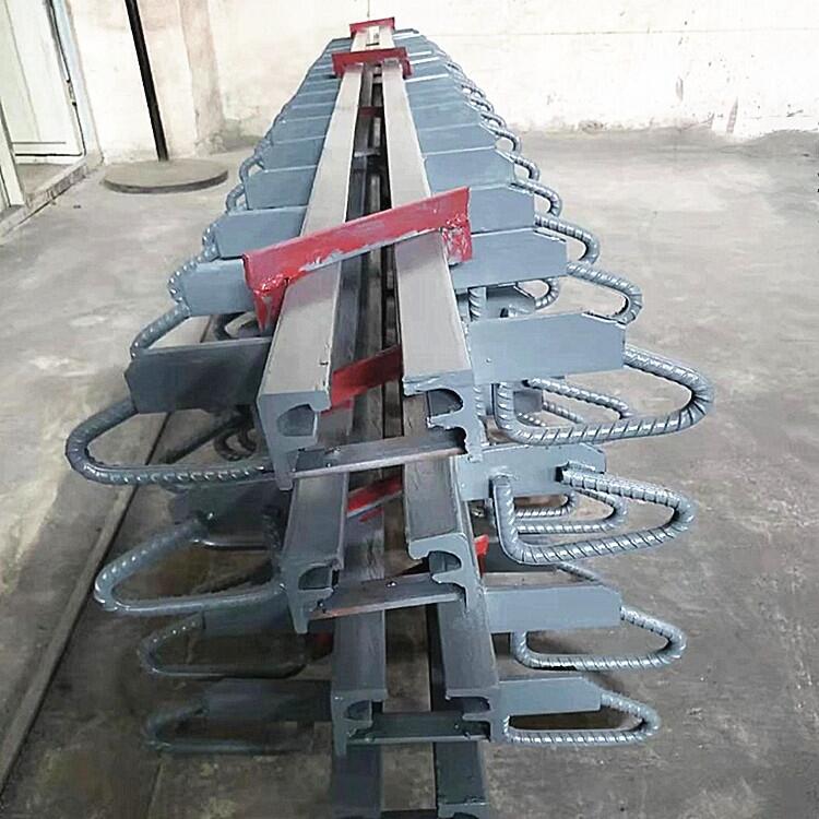 ʼӹʽ
