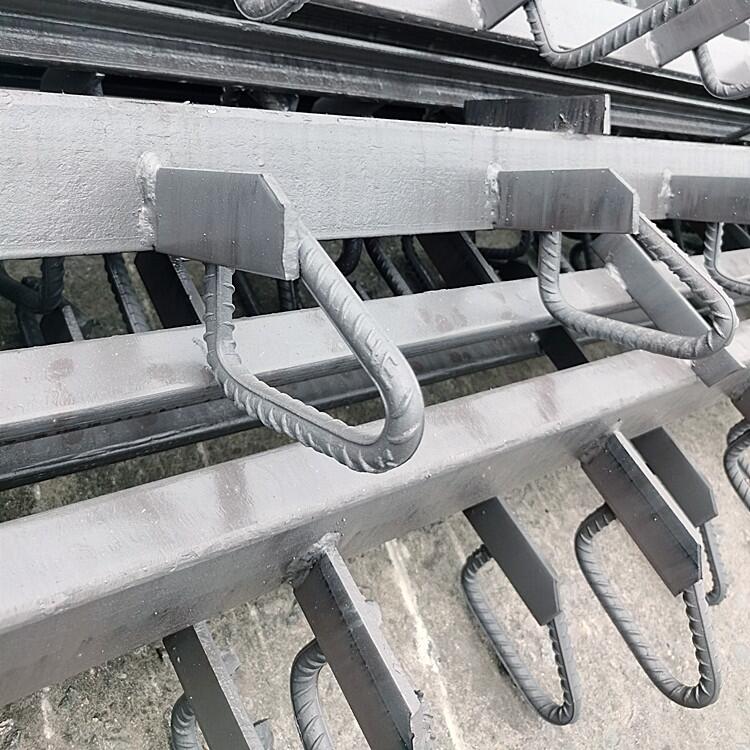 ʼӹʽ