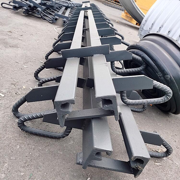 ˲80_8024Сʱ߷