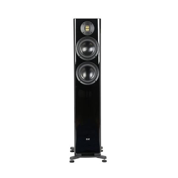  Solano FS287 ELAC ͥӰԺ