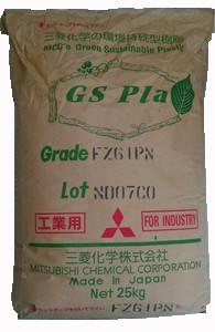 Ӧ PLA ձ⻯ѧ AZ91T 