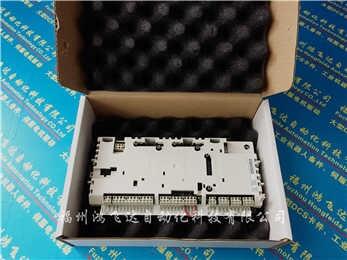 ڱֻ7ML5423-1CA01-3CE1