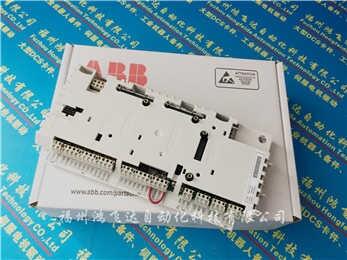 ڱֻA1A098194