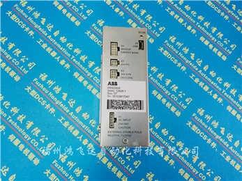 ڱֻͷ޵YM321002-D