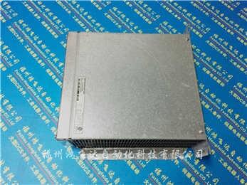 ڱֻA5E02669561