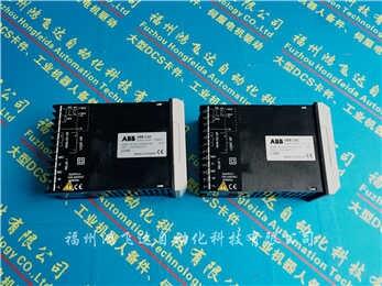 ڱֻ3BSE016580R200