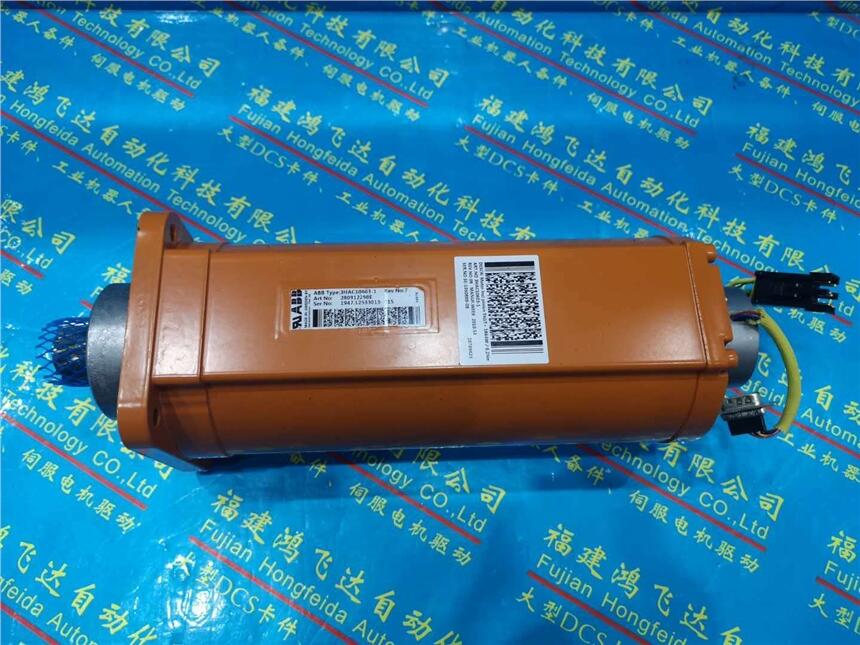 ڱֻSCHNEIDER	SH31402P11A2000	