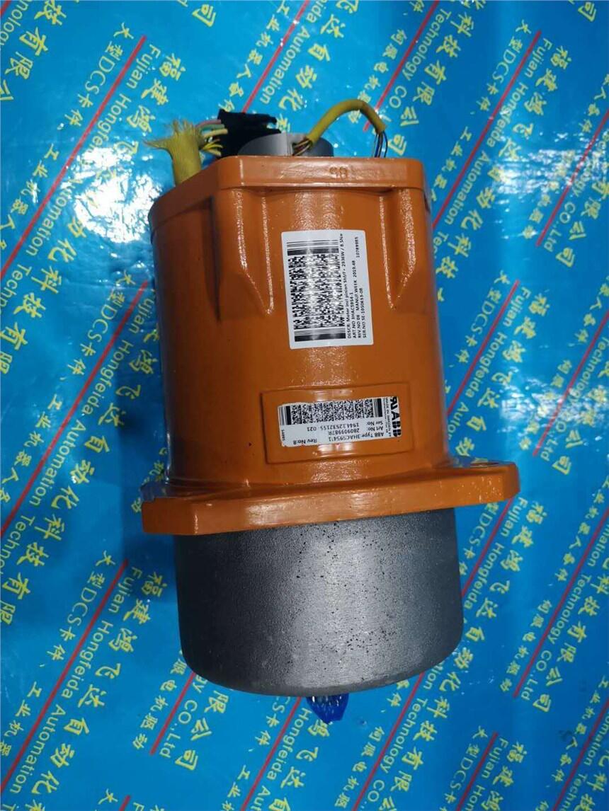 ڱֻSCHNEIDER	LXM62DD27D21000	ŷ