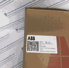 ڱֻPFTL101A²AE-0,53BSE030638R3101