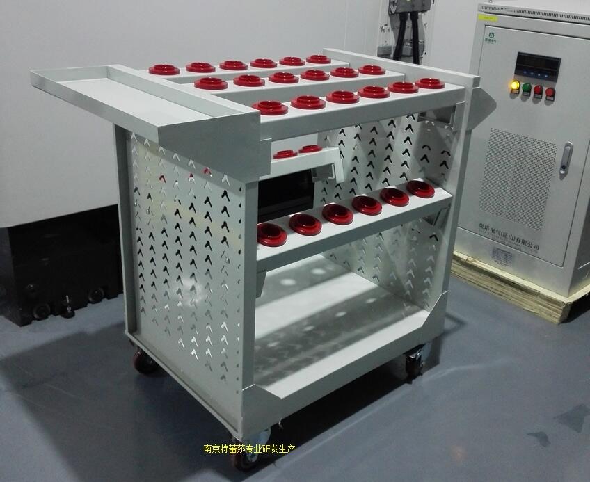 HSK-50͵_BT ISO-30͵--Ͼɯ