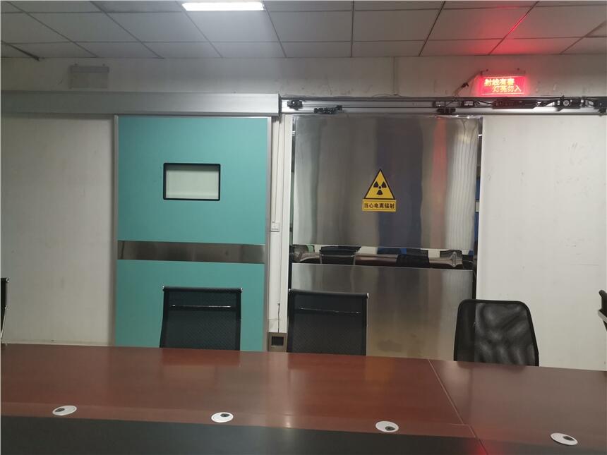 ǦųҶ