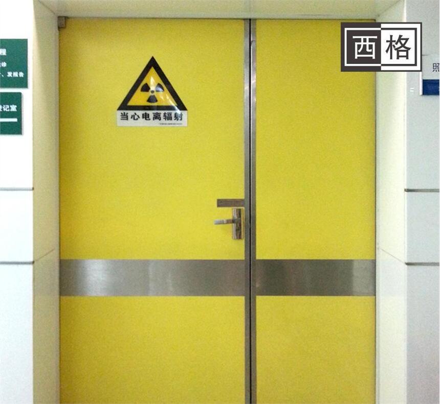 ݲǦۺ