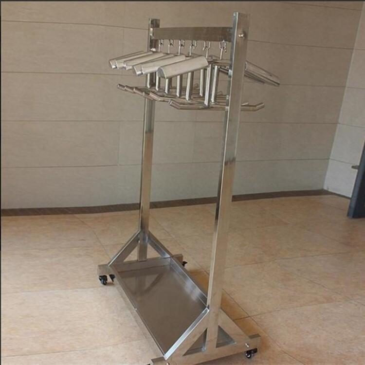 ϷǦǦ۾ż