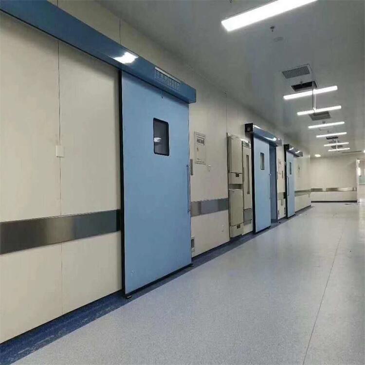 CTǦŰȫԸ2021