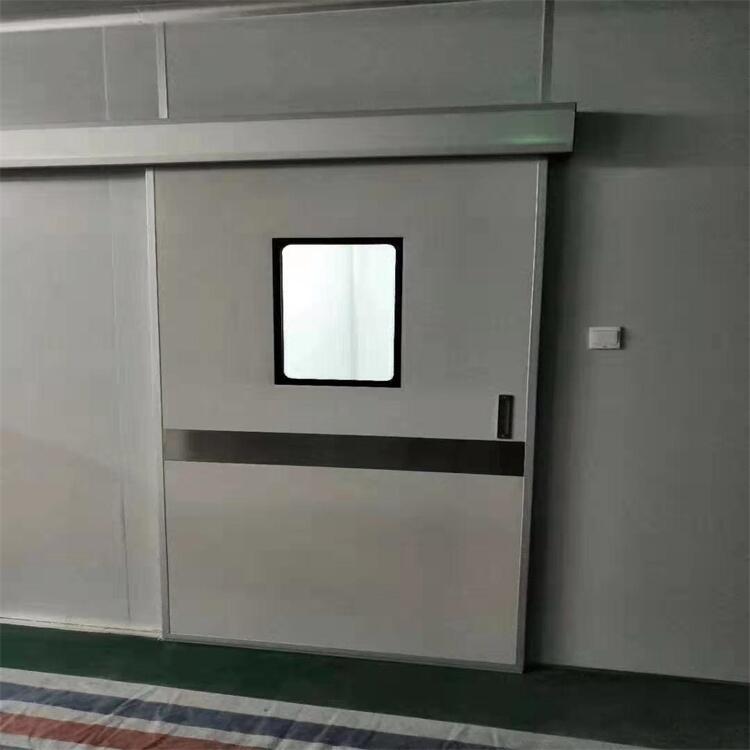 տе綯Ǧſͻ2021