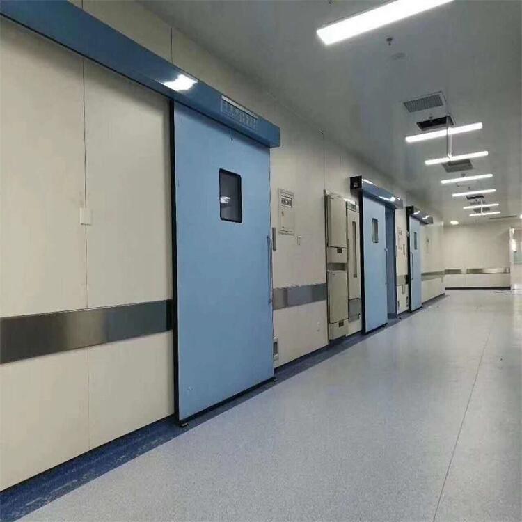 ɹںе綯ܰǦŷǿ2021