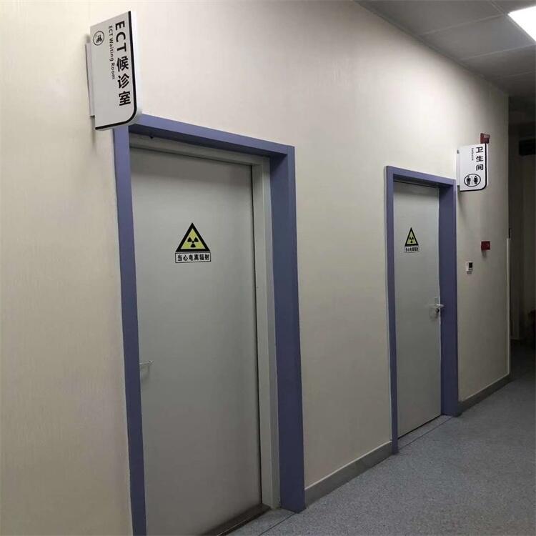 CBCTʩװָ2021