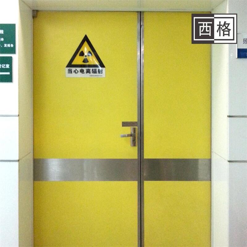 ֶ綯ӦǦ
