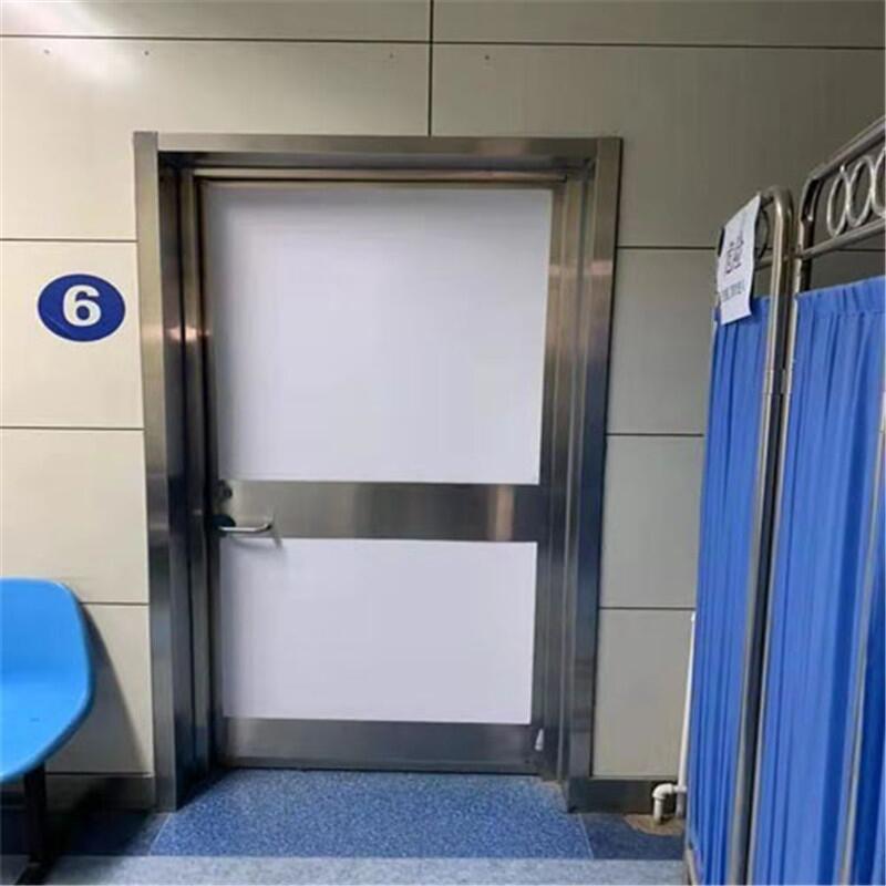 ӦDRǦŹϢ