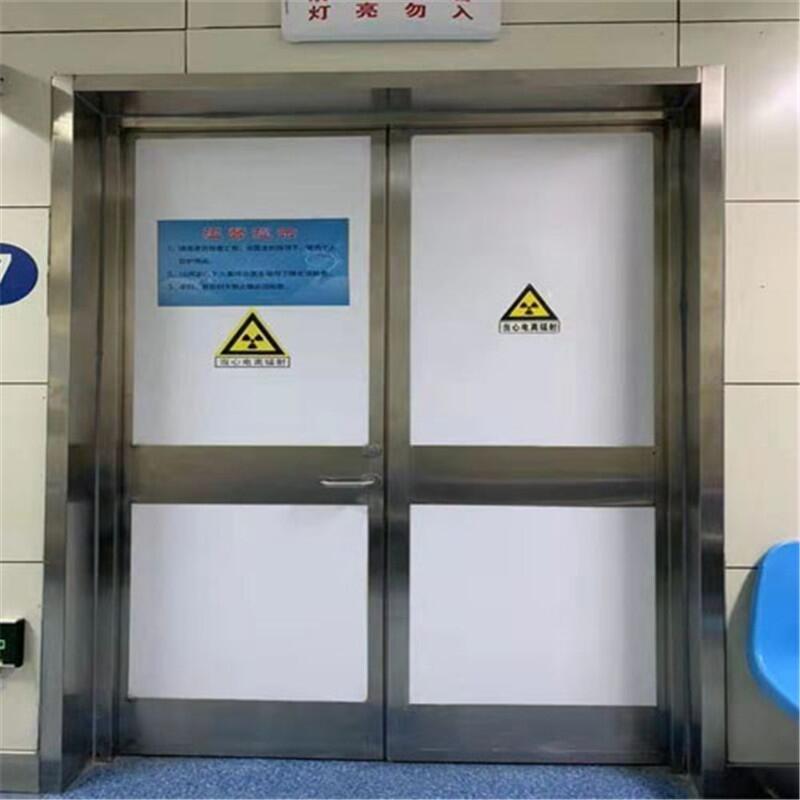 綯ǦŶǮһƽ