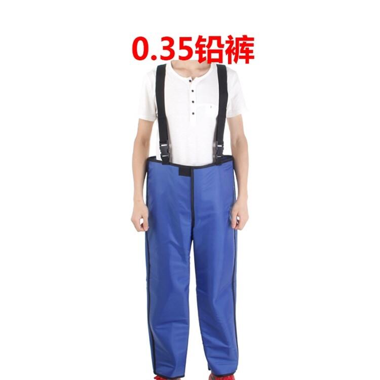 㽭¶Ǧż