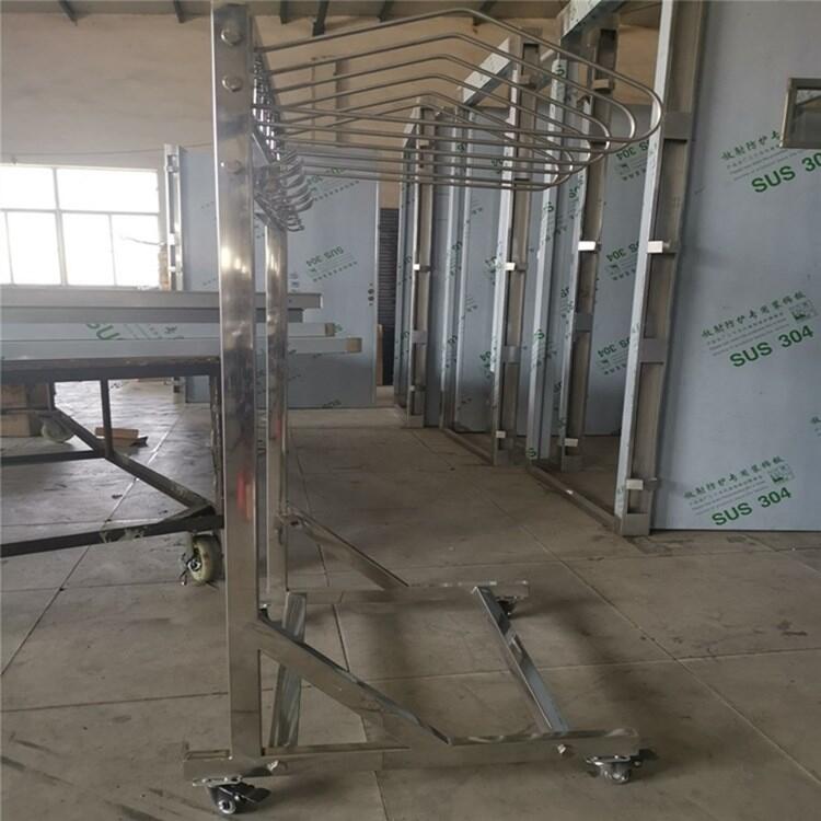2021ѶǦ·ȫԸ